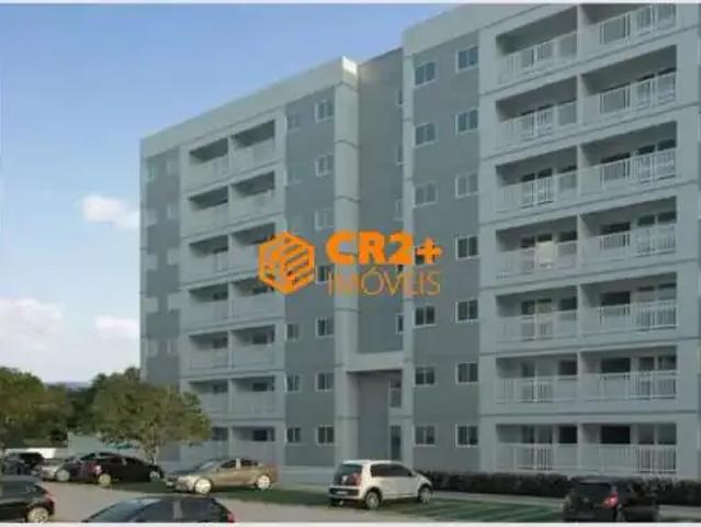 Apartamento venda em Região Geográfica Imediata do Recife, Região Metropolitana do Recife