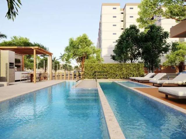 Apartamento venda em Região Geográfica Imediata do Recife, Região Metropolitana do Recife