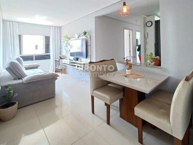 Apartamento venda em Paulista