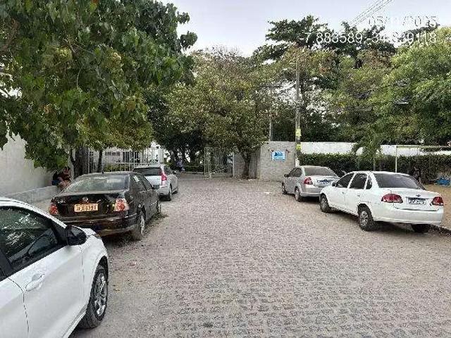 Apartamento venda em Região Geográfica Imediata do Recife, Região Metropolitana do Recife