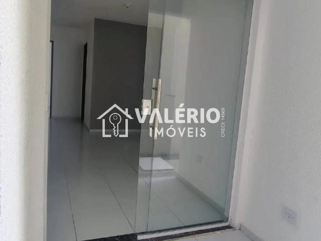 Apartamento venda em Região Geográfica Imediata do Recife, Região Metropolitana do Recife