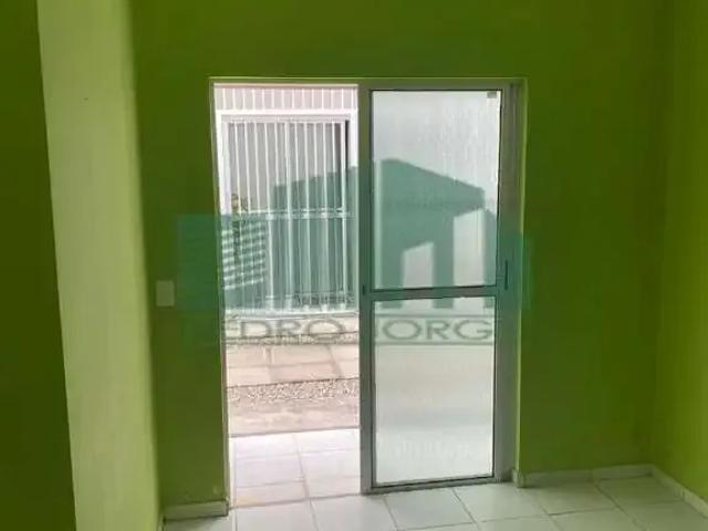 Apartamento venda em Região Geográfica Imediata do Recife, Região Metropolitana do Recife