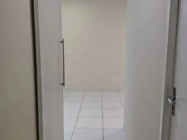 Apartamento venda em Região Geográfica Imediata do Recife, Região Metropolitana do Recife