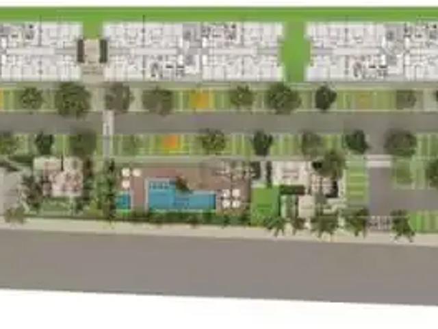 Apartamento venda em Região Geográfica Imediata do Recife, Região Metropolitana do Recife
