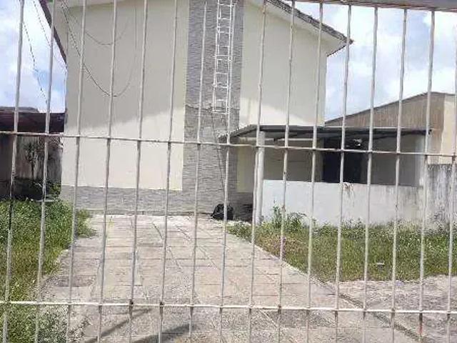Apartamento venda em Região Geográfica Imediata do Recife, Região Metropolitana do Recife