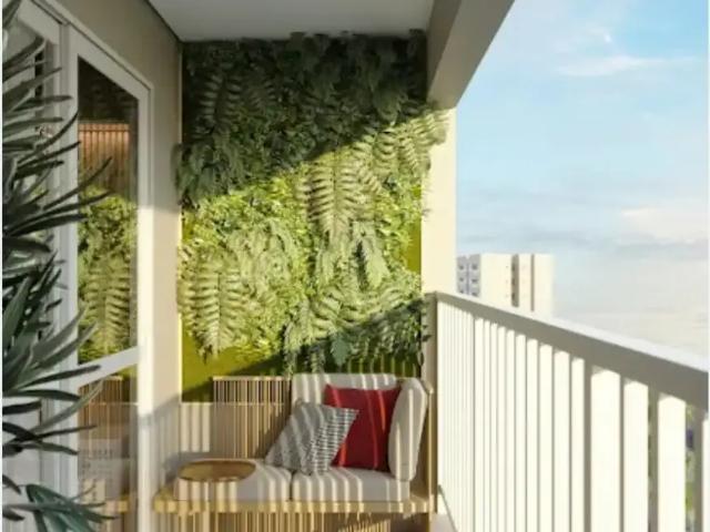 Apartamento venda em Região Geográfica Imediata do Recife, Região Metropolitana do Recife