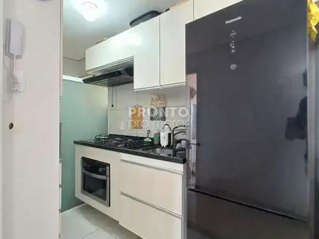 Apartamento venda em Região Geográfica Imediata do Recife, Região Metropolitana do Recife