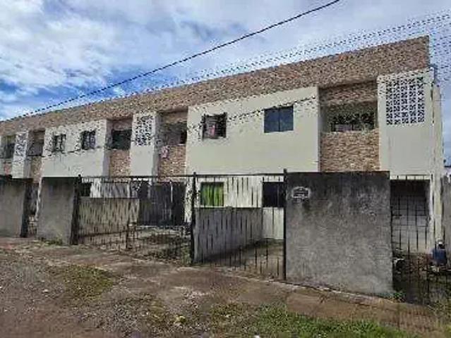 Apartamento venda em Região Geográfica Imediata do Recife, Região Metropolitana do Recife