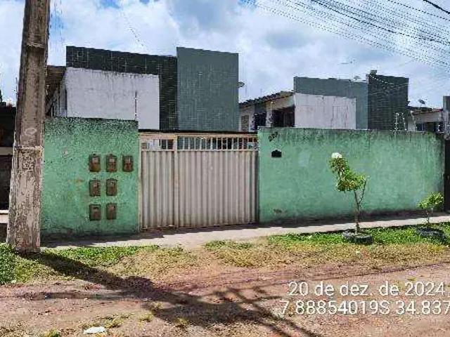 Apartamento venda em Região Geográfica Imediata do Recife, Região Metropolitana do Recife