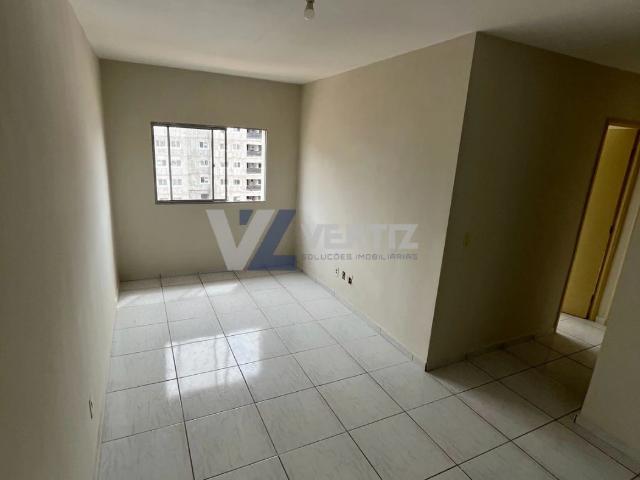 Apartamento venda em Paulista