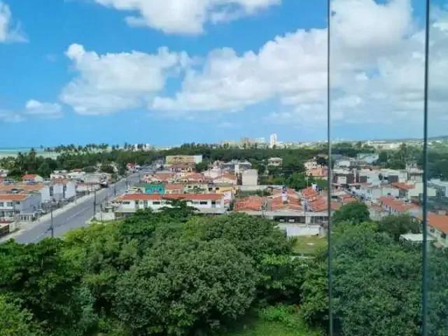 Apartamento venda em Região Geográfica Imediata do Recife, Região Metropolitana do Recife
