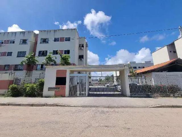 Apartamento venda em Região Geográfica Imediata do Recife, Região Metropolitana do Recife