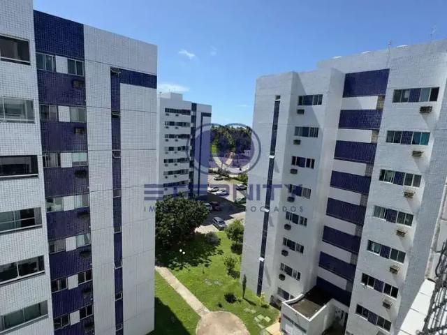 Apartamento venda em Região Geográfica Imediata do Recife, Região Metropolitana do Recife