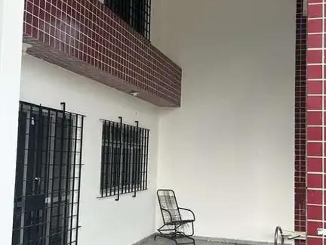 Apartamento venda em Região Geográfica Imediata do Recife, Região Metropolitana do Recife