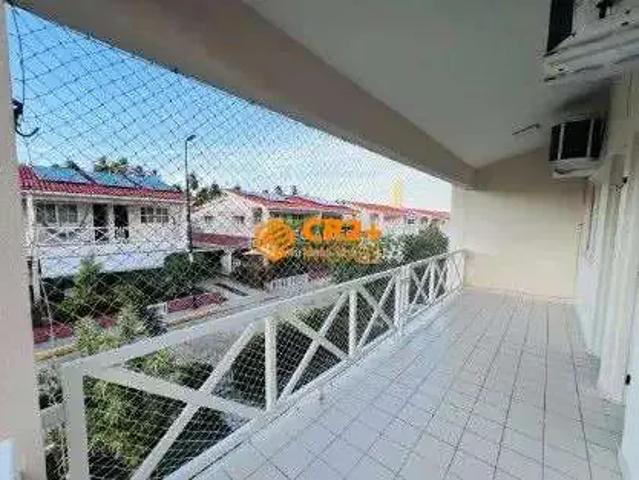 Apartamento venda em Região Geográfica Imediata do Recife, Região Metropolitana do Recife