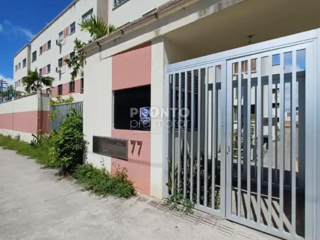 Apartamento venda em Região Geográfica Imediata do Recife, Região Metropolitana do Recife