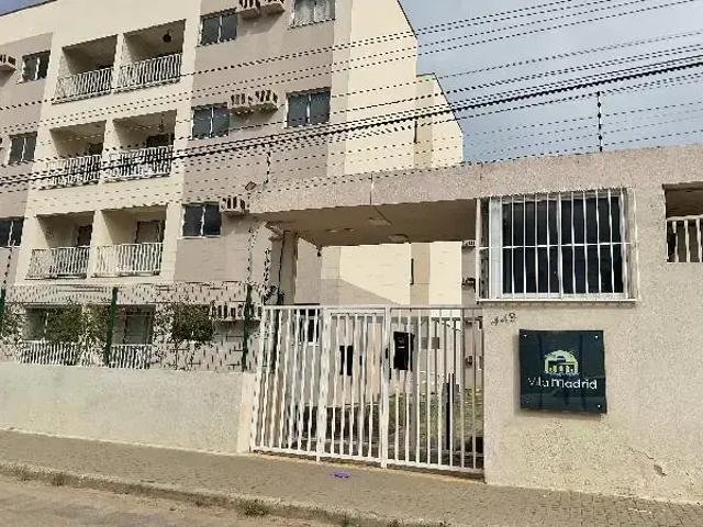 Apartamento venda em Região Geográfica Imediata do Recife, Região Metropolitana do Recife