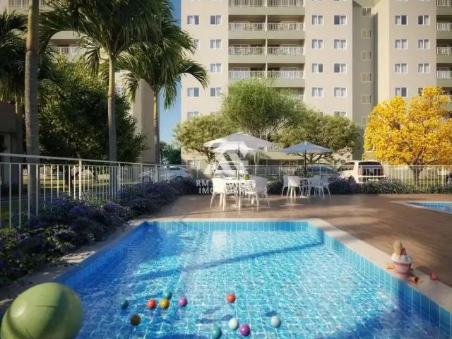 Apartamento venda em Região Geográfica Imediata do Recife, Região Metropolitana do Recife