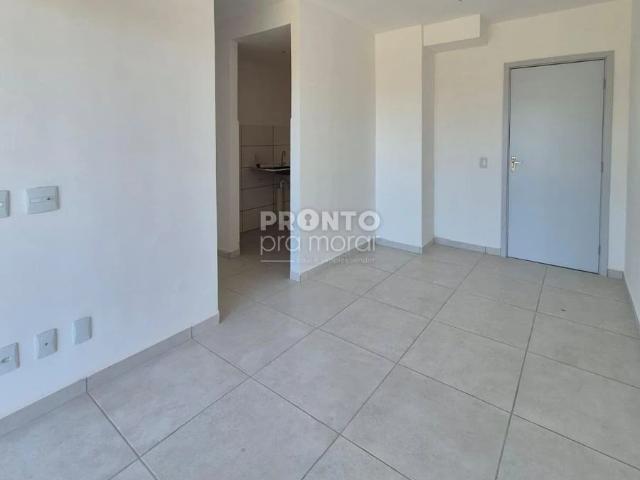 Apartamento venda em Paulista