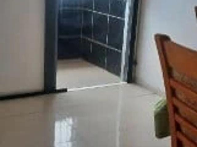 Apartamento venda em Paulista, Região Geográfica Intermediária do Recife