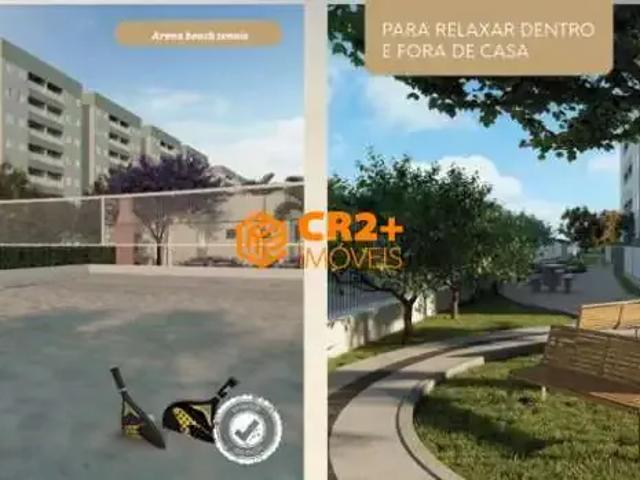 Apartamento venda em Região Geográfica Imediata do Recife, Região Metropolitana do Recife