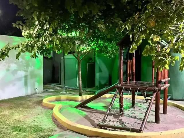 Apartamento venda em Região Geográfica Imediata do Recife, Região Metropolitana do Recife