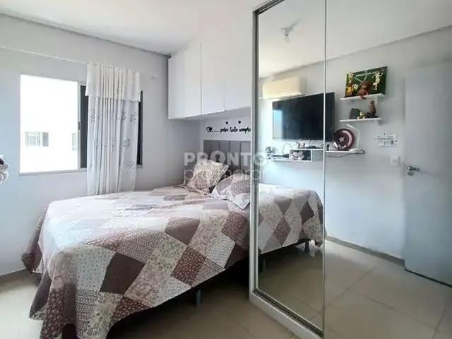 Apartamento venda em Região Geográfica Imediata do Recife, Região Metropolitana do Recife