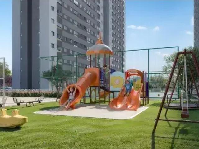 Apartamento venda em Região Geográfica Imediata do Recife, Região Metropolitana do Recife