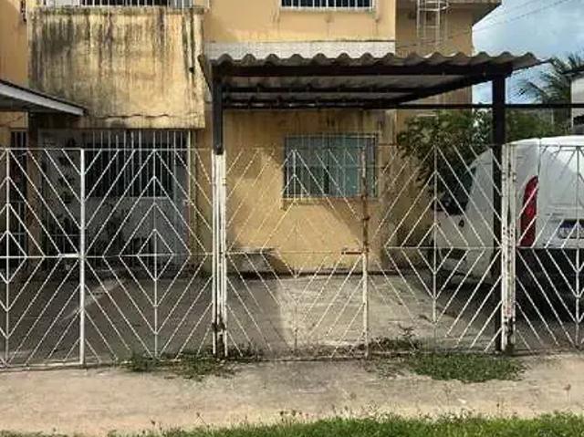 Apartamento venda em Região Geográfica Imediata do Recife, Região Metropolitana do Recife
