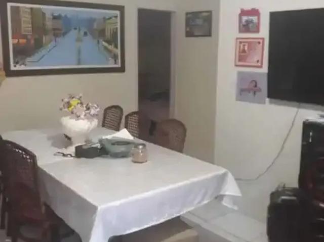 Apartamento venda em Região Geográfica Imediata do Recife, Região Metropolitana do Recife