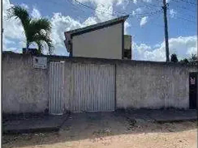 Apartamento venda em Região Geográfica Imediata do Recife, Região Metropolitana do Recife