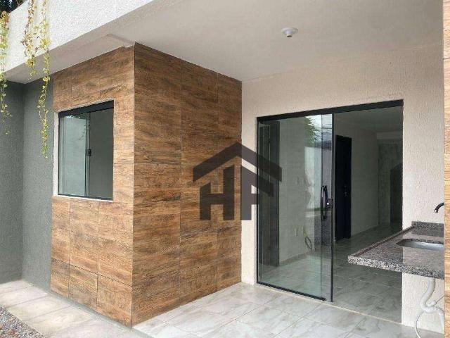Apartamento venda em Região Geográfica Imediata do Recife, Região Metropolitana do Recife