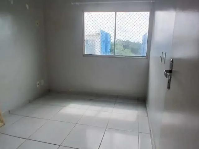 Apartamento venda em Região Geográfica Imediata do Recife, Região Metropolitana do Recife