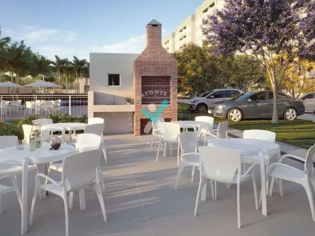 Apartamento venda em Região Geográfica Imediata do Recife, Região Metropolitana do Recife