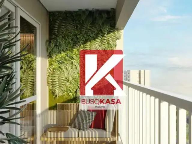 Apartamento venda em Região Geográfica Imediata do Recife, Região Metropolitana do Recife