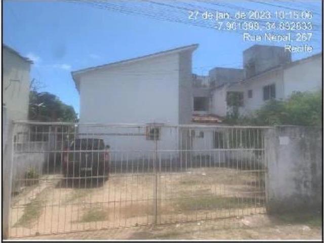 Apartamento venda em Região Geográfica Imediata do Recife, Região Metropolitana do Recife