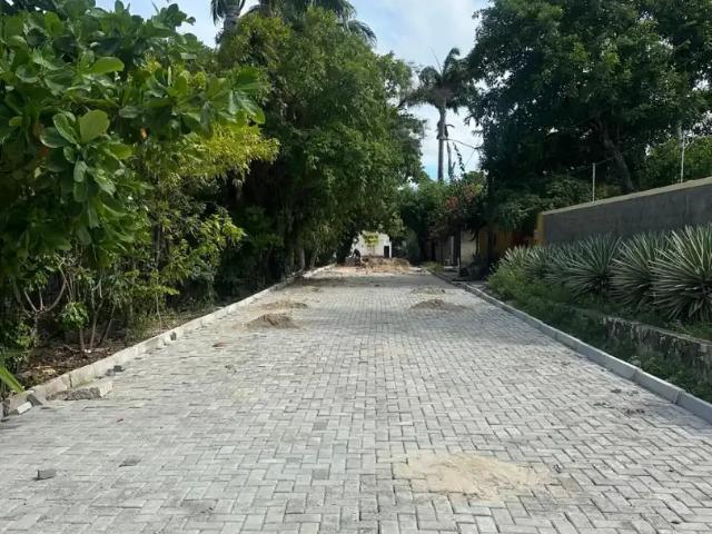 Apartamento venda em Região Geográfica Imediata do Recife, Região Metropolitana do Recife