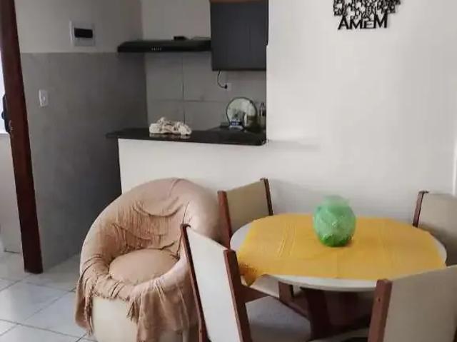 Apartamento venda em Região Geográfica Imediata do Recife, Região Metropolitana do Recife