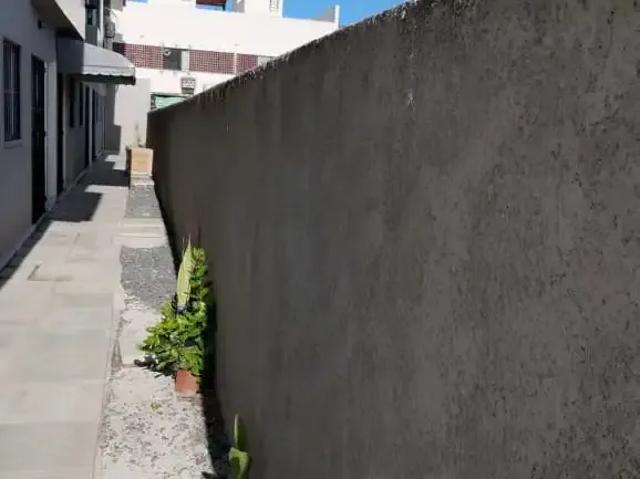 Apartamento venda em Região Geográfica Imediata do Recife, Região Metropolitana do Recife