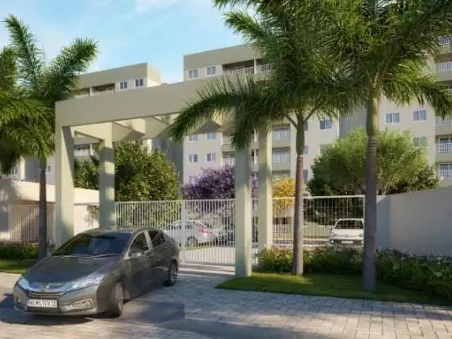 Apartamento venda em Região Geográfica Imediata do Recife, Região Metropolitana do Recife