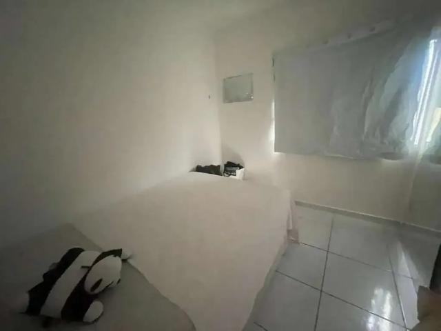 Apartamento venda em Região Geográfica Imediata do Recife, Região Metropolitana do Recife