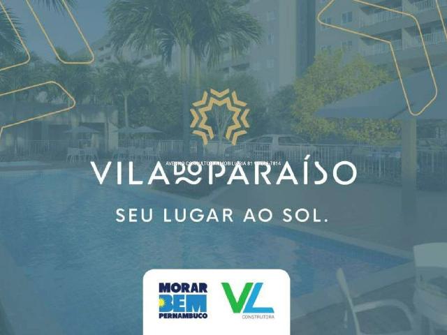 Apartamento venda em Região Geográfica Imediata do Recife, Região Metropolitana do Recife