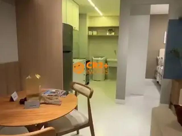 Apartamento venda em Região Geográfica Imediata do Recife, Região Metropolitana do Recife