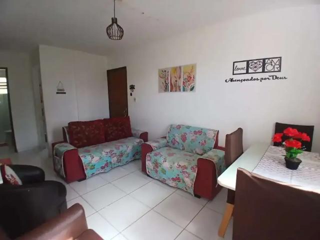 Apartamento venda em Região Geográfica Imediata do Recife, Região Metropolitana do Recife