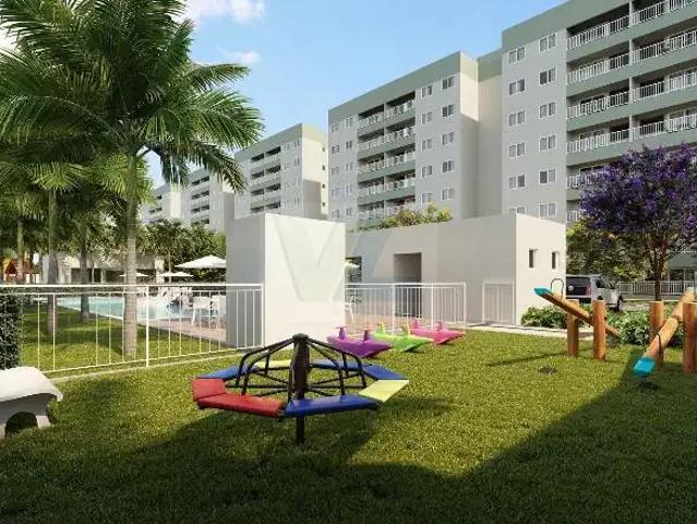 Apartamento venda em Região Geográfica Imediata do Recife, Região Metropolitana do Recife