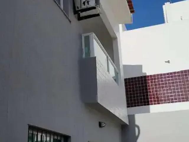Apartamento venda em Região Geográfica Imediata do Recife, Região Metropolitana do Recife