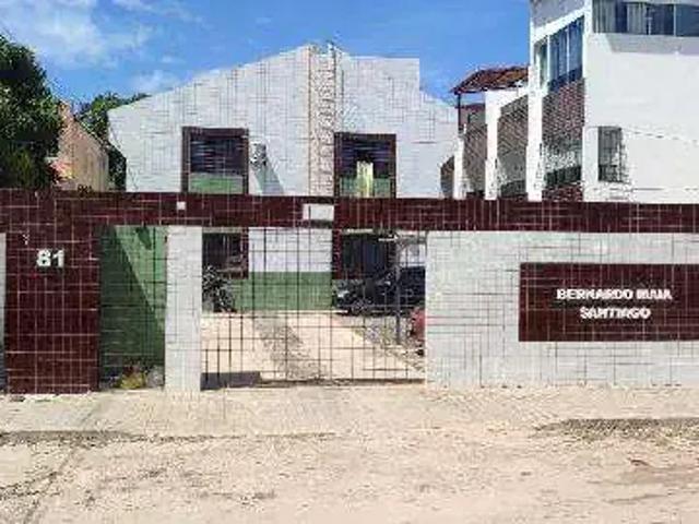 Apartamento venda em Região Geográfica Imediata do Recife, Região Metropolitana do Recife