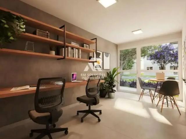 Apartamento venda em Região Geográfica Imediata do Recife, Região Metropolitana do Recife