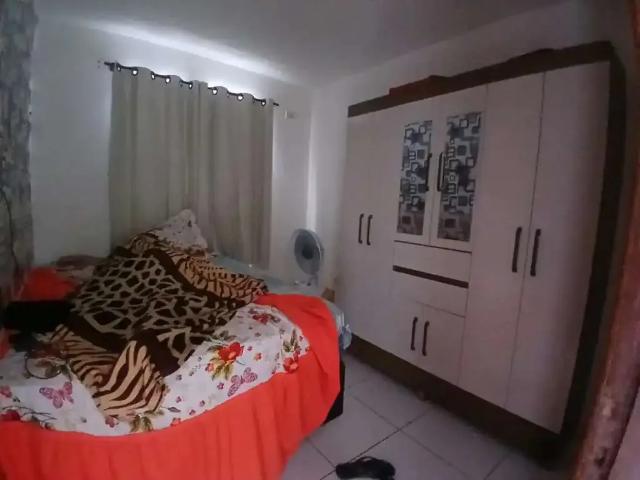 Apartamento venda em Região Geográfica Imediata do Recife, Região Metropolitana do Recife