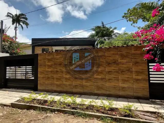Apartamento venda em Região Geográfica Imediata do Recife, Região Metropolitana do Recife